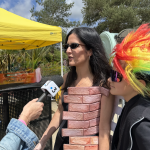 CONCOURS DE SOSIES RATÉS
