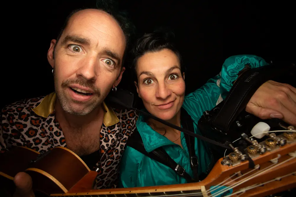 Photo de Picon Mon Amour