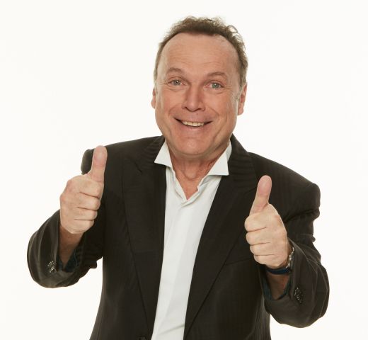 Photo de Question pour un Beauf